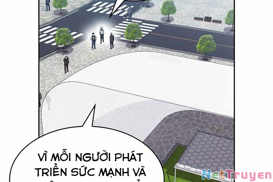 Người Chơi Trở Về Từ Địa Ngục Chap 45 - Next Chap 46