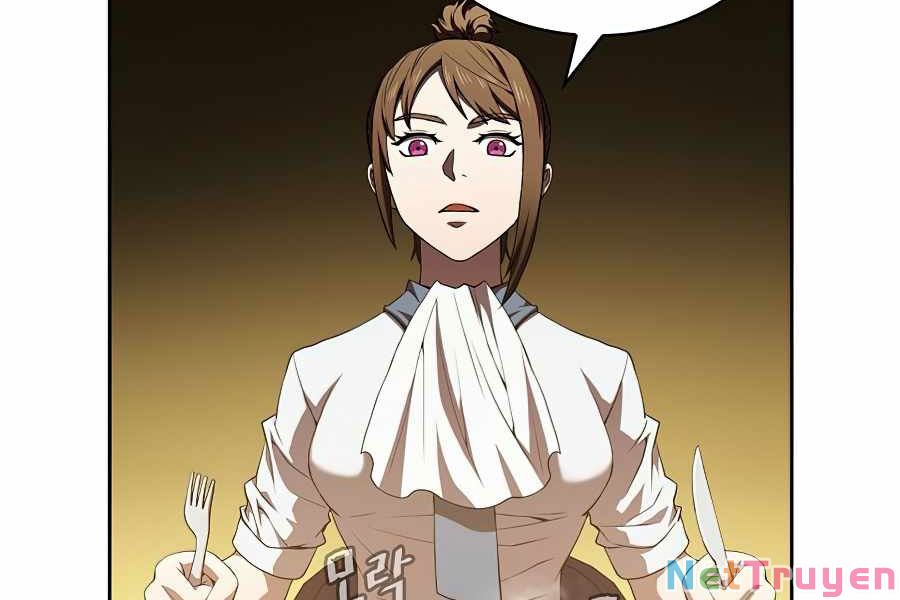 Người Chơi Trở Về Từ Địa Ngục Chap 45 - Next Chap 46