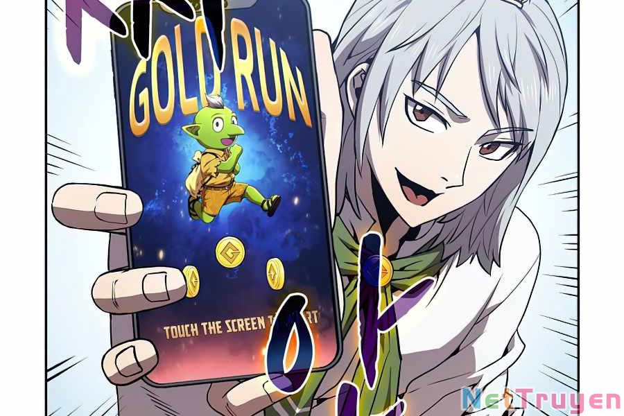 Người Chơi Trở Về Từ Địa Ngục Chap 45 - Next Chap 46