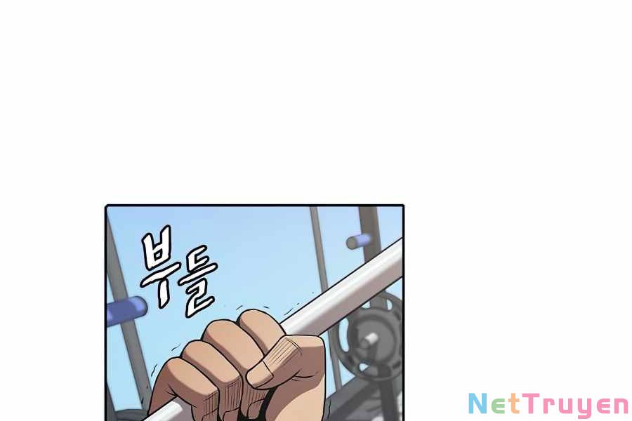 Người Chơi Trở Về Từ Địa Ngục Chap 45 - Next Chap 46