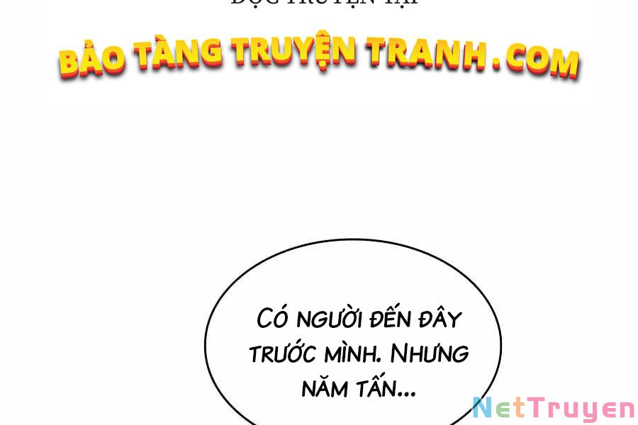 Người Chơi Trở Về Từ Địa Ngục Chap 45 - Next Chap 46