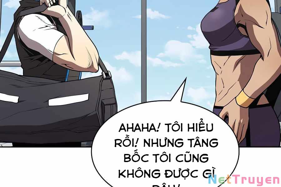 Người Chơi Trở Về Từ Địa Ngục Chap 45 - Next Chap 46