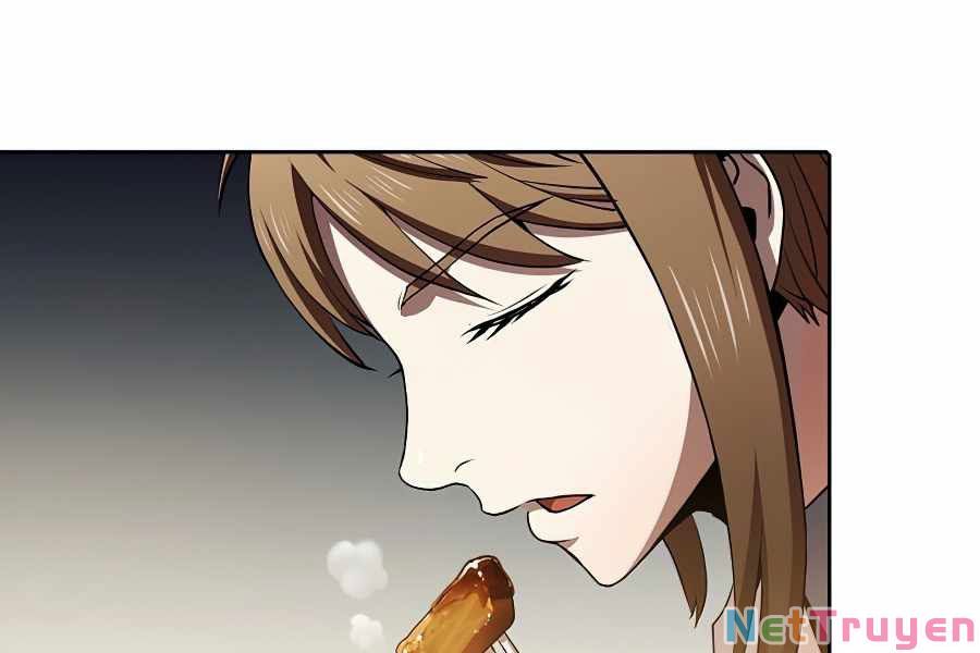 Người Chơi Trở Về Từ Địa Ngục Chap 45 - Next Chap 46