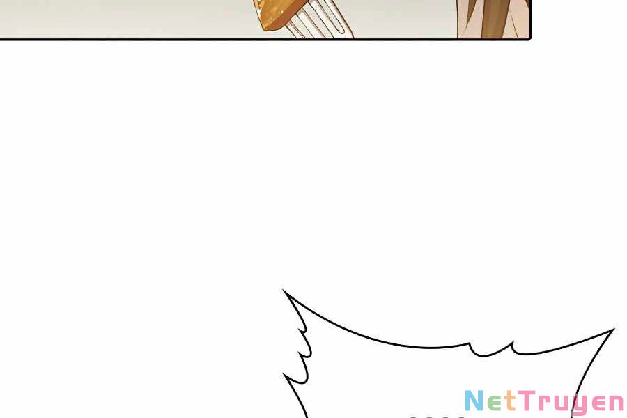 Người Chơi Trở Về Từ Địa Ngục Chap 45 - Next Chap 46