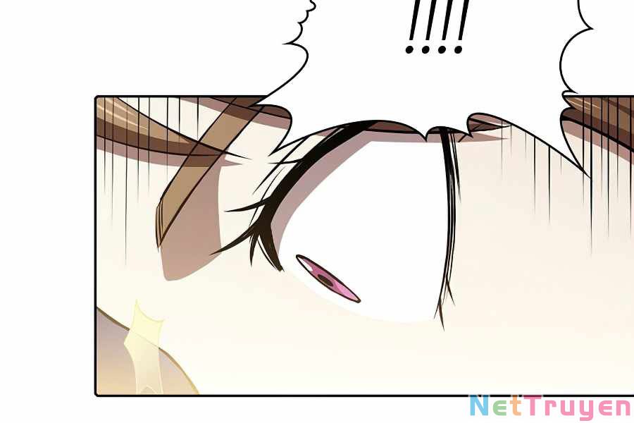 Người Chơi Trở Về Từ Địa Ngục Chap 45 - Next Chap 46