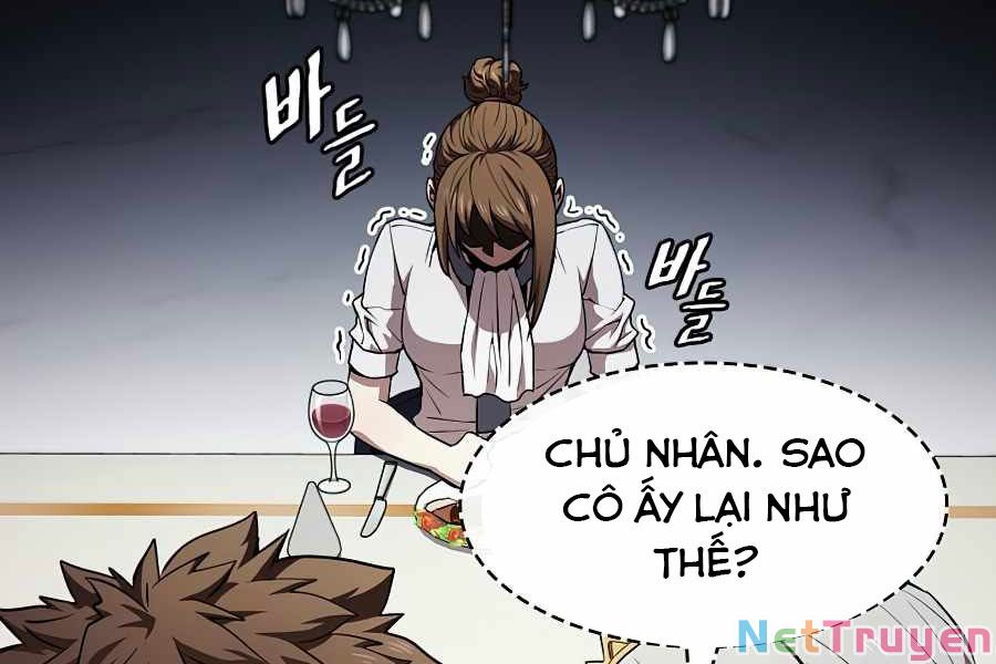 Người Chơi Trở Về Từ Địa Ngục Chap 45 - Next Chap 46