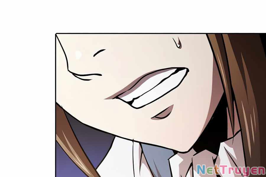 Người Chơi Trở Về Từ Địa Ngục Chap 45 - Next Chap 46