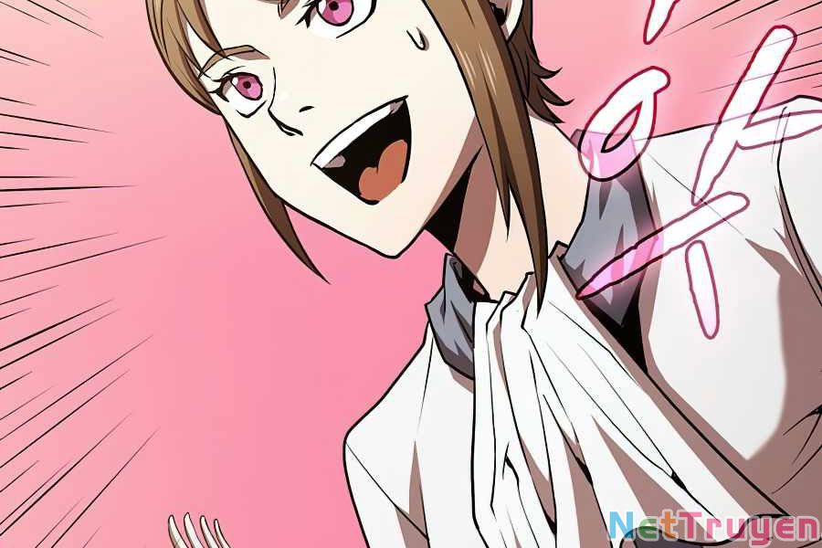 Người Chơi Trở Về Từ Địa Ngục Chap 45 - Next Chap 46