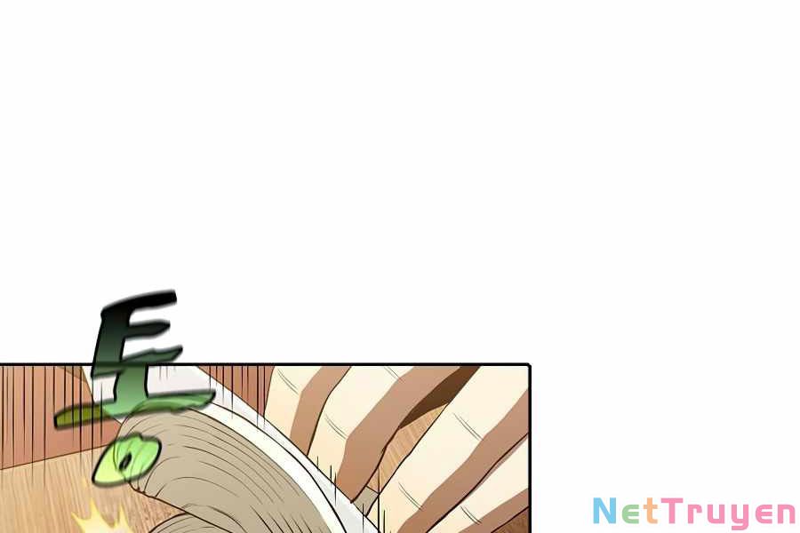 Người Chơi Trở Về Từ Địa Ngục Chap 45 - Next Chap 46