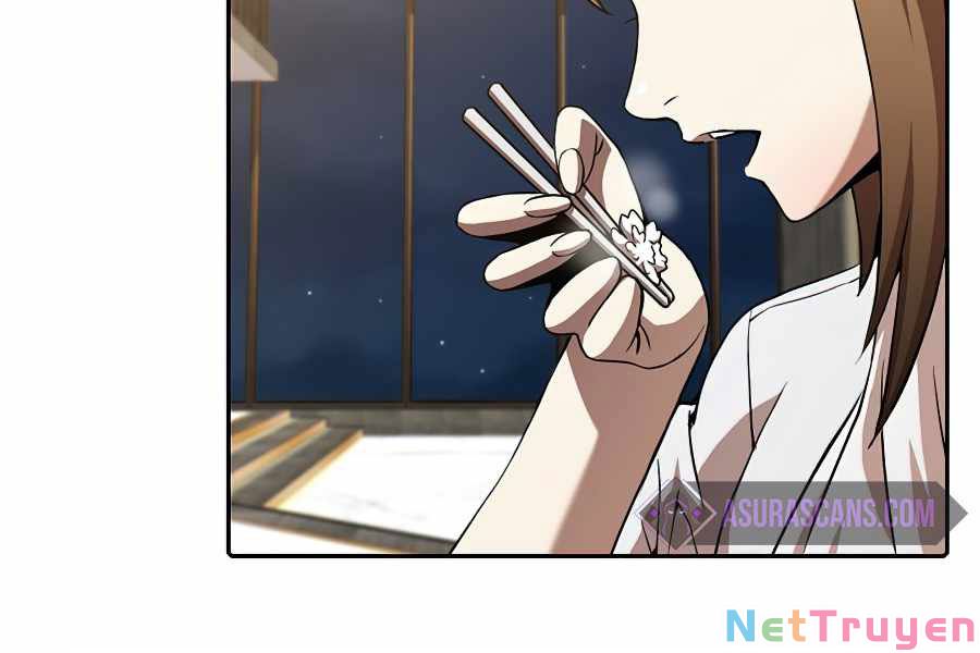 Người Chơi Trở Về Từ Địa Ngục Chap 45 - Next Chap 46