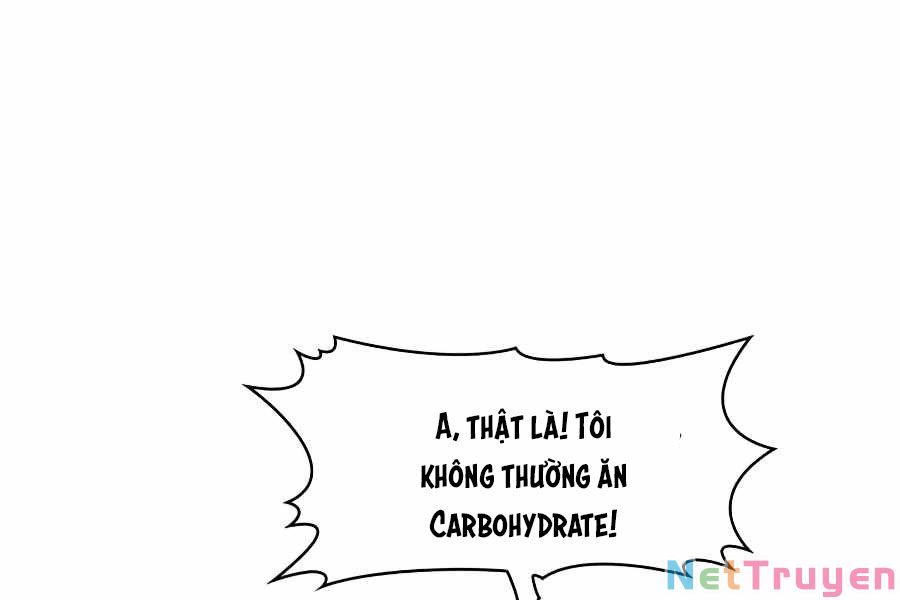 Người Chơi Trở Về Từ Địa Ngục Chap 45 - Next Chap 46