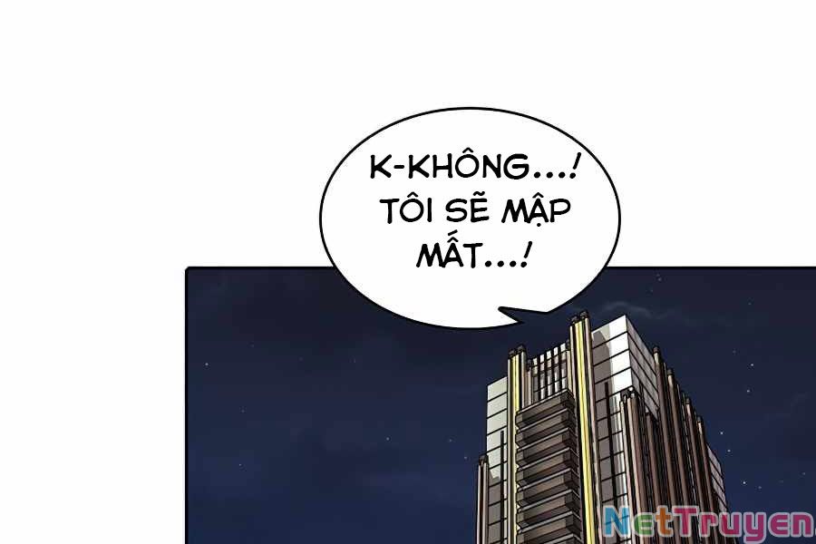 Người Chơi Trở Về Từ Địa Ngục Chap 45 - Next Chap 46