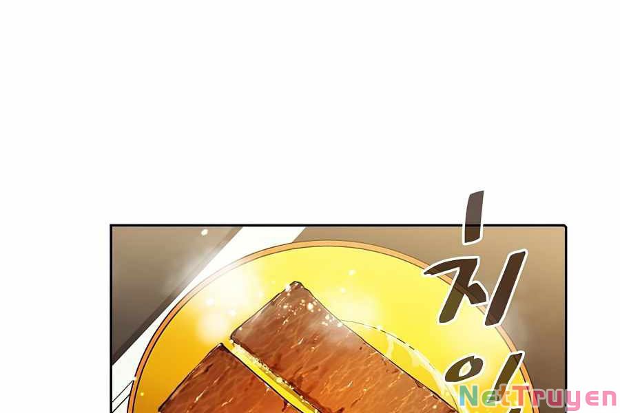 Người Chơi Trở Về Từ Địa Ngục Chap 45 - Next Chap 46