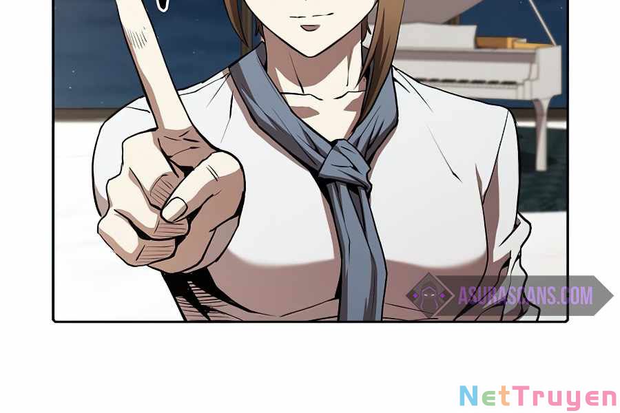 Người Chơi Trở Về Từ Địa Ngục Chap 45 - Next Chap 46