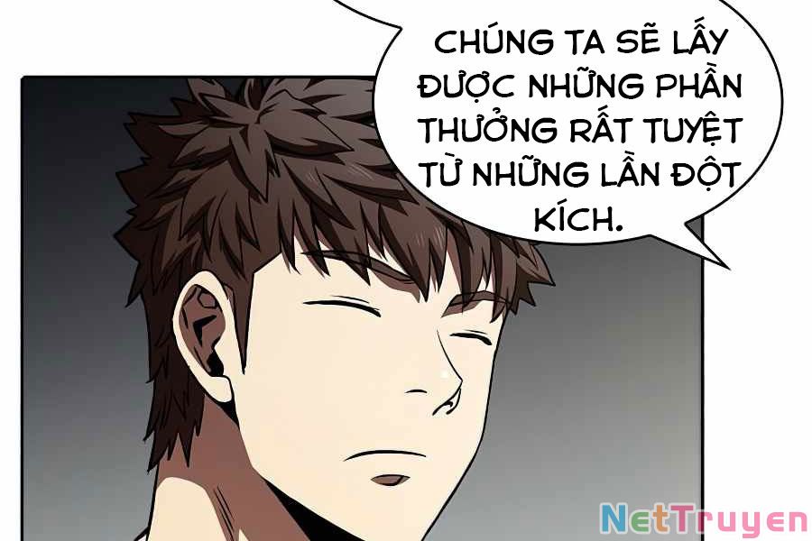 Người Chơi Trở Về Từ Địa Ngục Chap 45 - Next Chap 46