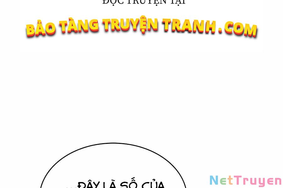 Người Chơi Trở Về Từ Địa Ngục Chap 45 - Next Chap 46