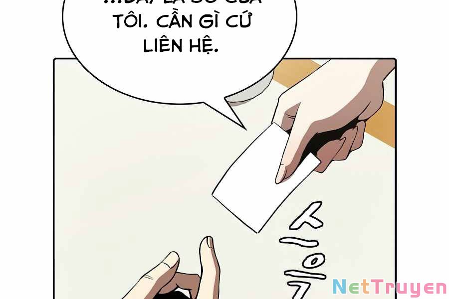 Người Chơi Trở Về Từ Địa Ngục Chap 45 - Next Chap 46