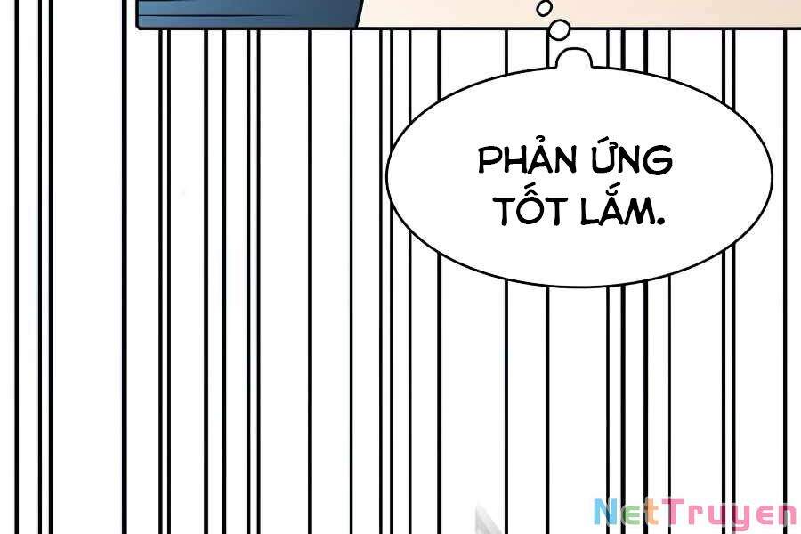 Người Chơi Trở Về Từ Địa Ngục Chap 46 - Next Chap 47