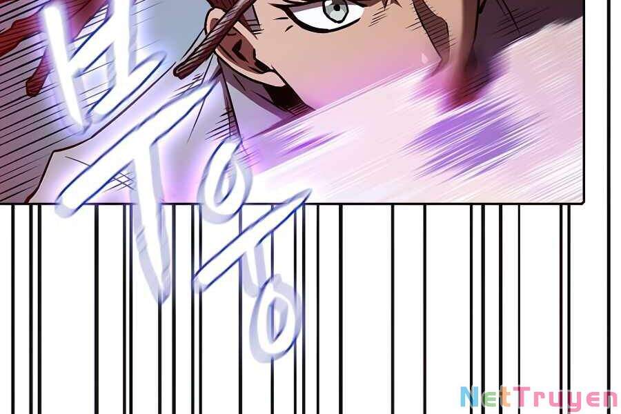 Người Chơi Trở Về Từ Địa Ngục Chap 46 - Next Chap 47