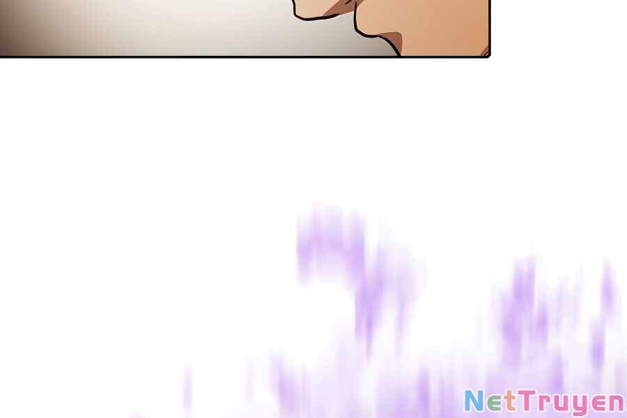 Người Chơi Trở Về Từ Địa Ngục Chap 46 - Next Chap 47