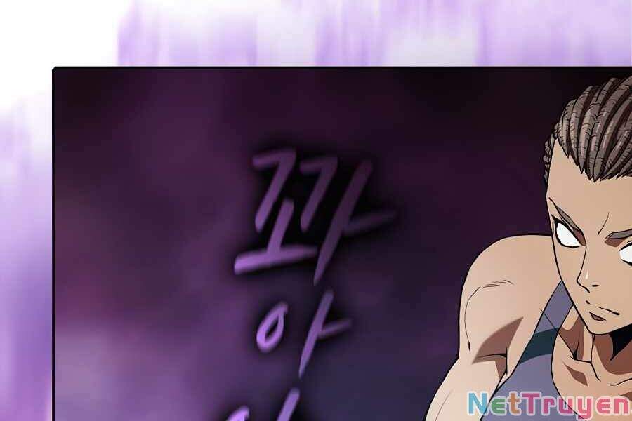 Người Chơi Trở Về Từ Địa Ngục Chap 46 - Next Chap 47