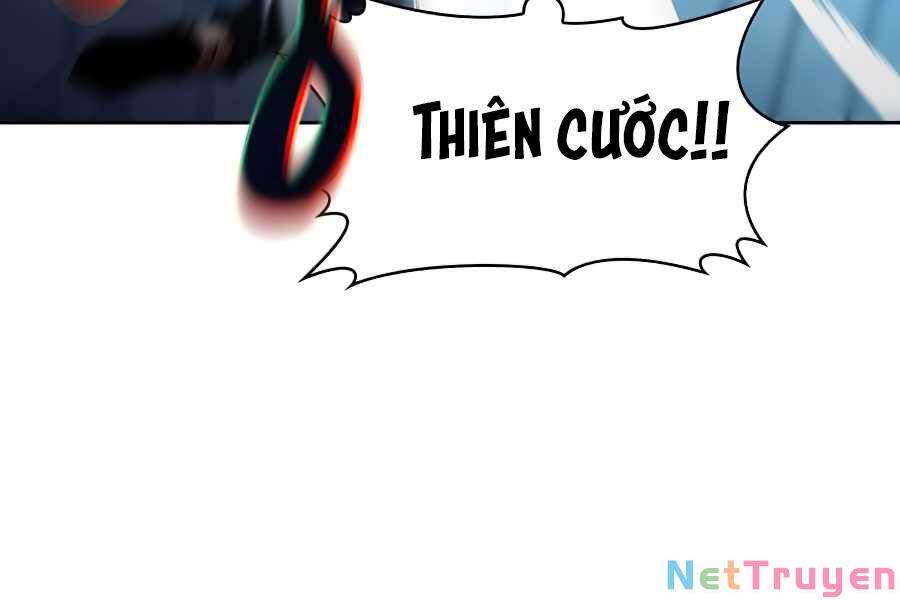 Người Chơi Trở Về Từ Địa Ngục Chap 46 - Next Chap 47