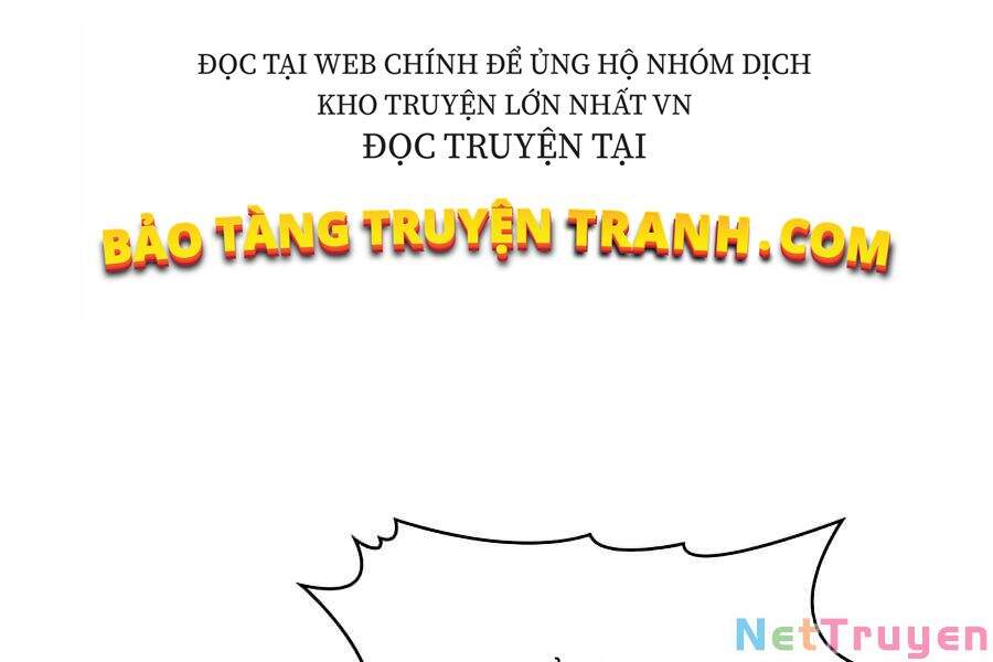 Người Chơi Trở Về Từ Địa Ngục Chap 46 - Next Chap 47