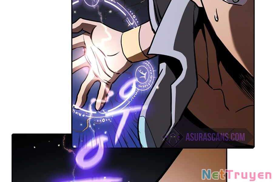 Người Chơi Trở Về Từ Địa Ngục Chap 46 - Next Chap 47