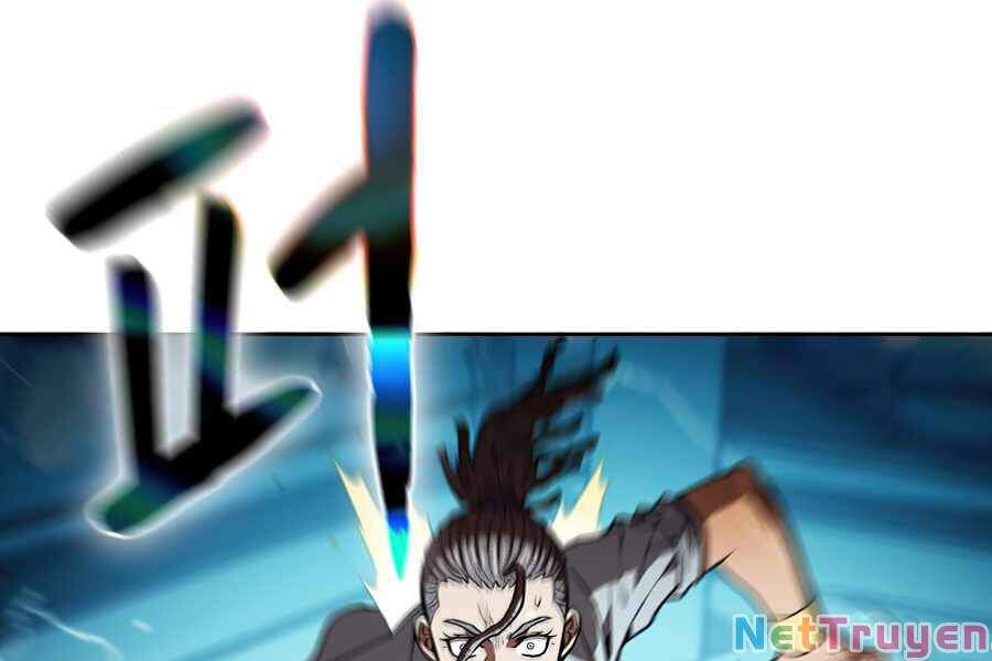 Người Chơi Trở Về Từ Địa Ngục Chap 46 - Next Chap 47