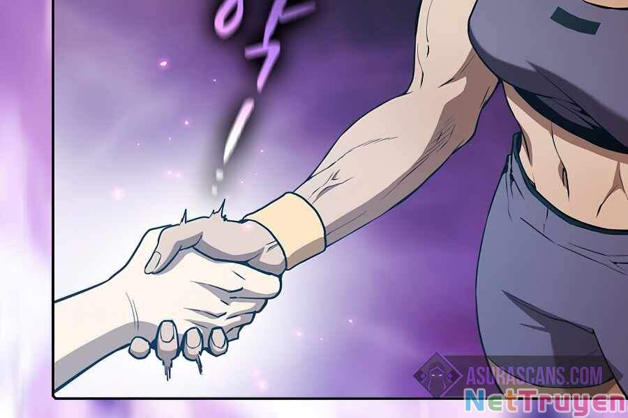 Người Chơi Trở Về Từ Địa Ngục Chap 46 - Next Chap 47