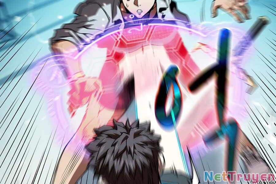 Người Chơi Trở Về Từ Địa Ngục Chap 46 - Next Chap 47