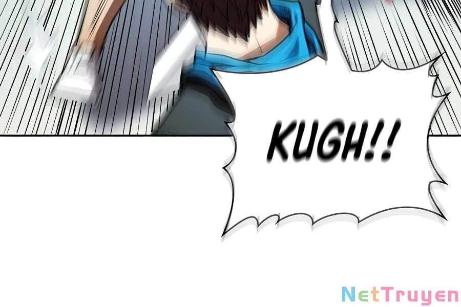 Người Chơi Trở Về Từ Địa Ngục Chap 46 - Next Chap 47