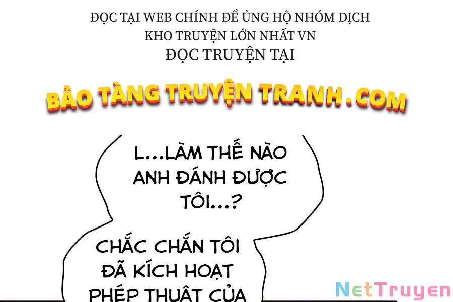 Người Chơi Trở Về Từ Địa Ngục Chap 46 - Next Chap 47