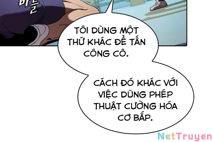 Người Chơi Trở Về Từ Địa Ngục Chap 46 - Next Chap 47