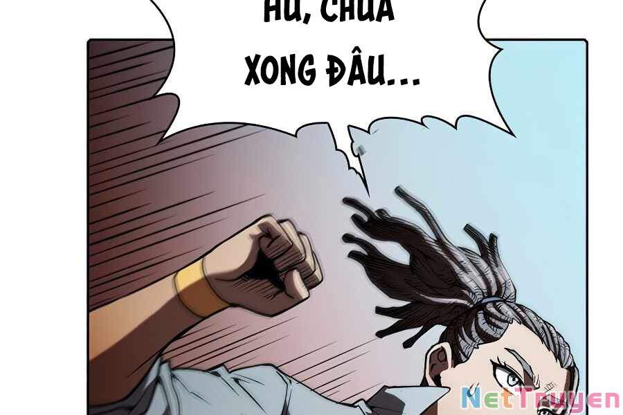Người Chơi Trở Về Từ Địa Ngục Chap 46 - Next Chap 47