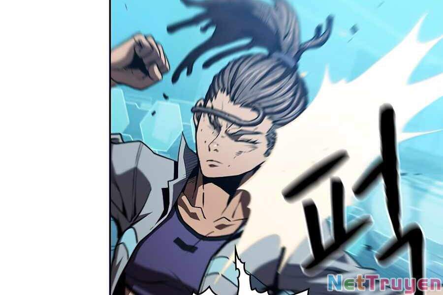 Người Chơi Trở Về Từ Địa Ngục Chap 46 - Next Chap 47