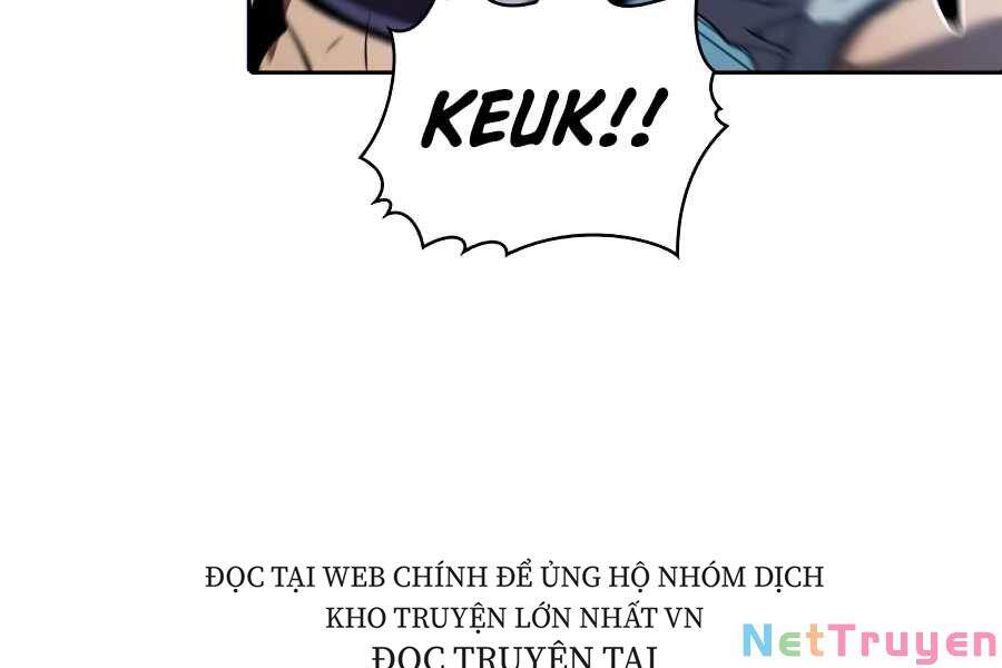 Người Chơi Trở Về Từ Địa Ngục Chap 46 - Next Chap 47