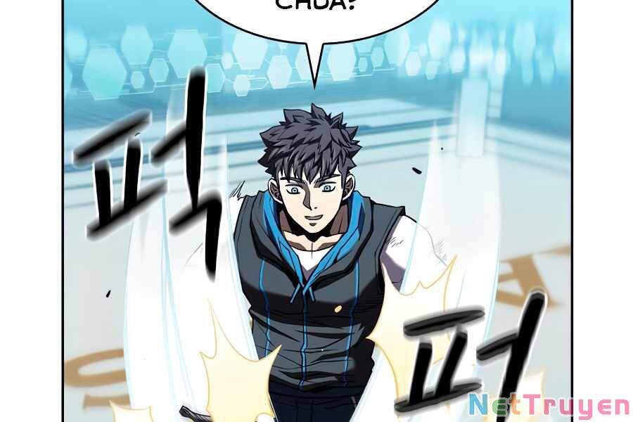 Người Chơi Trở Về Từ Địa Ngục Chap 46 - Next Chap 47