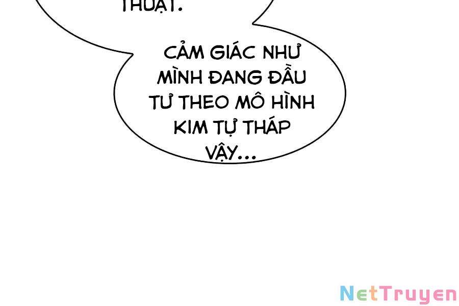Người Chơi Trở Về Từ Địa Ngục Chap 46 - Next Chap 47