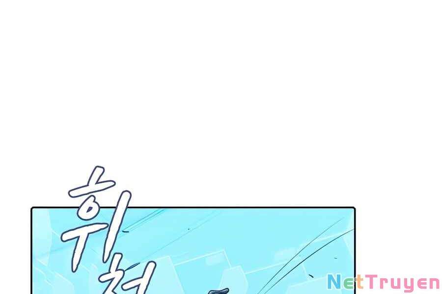 Người Chơi Trở Về Từ Địa Ngục Chap 46 - Next Chap 47