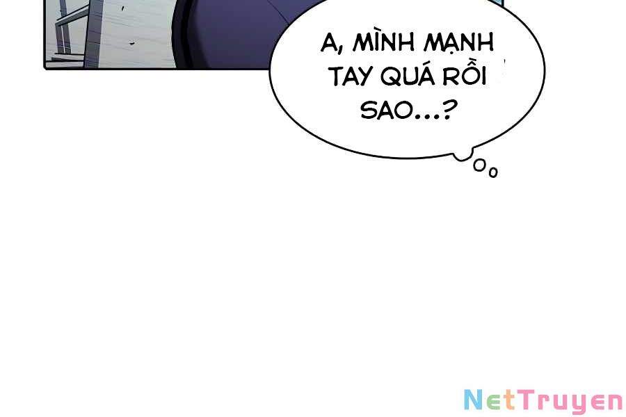 Người Chơi Trở Về Từ Địa Ngục Chap 46 - Next Chap 47