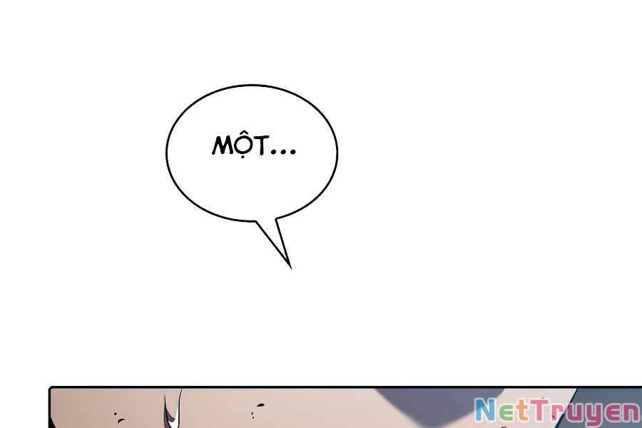 Người Chơi Trở Về Từ Địa Ngục Chap 46 - Next Chap 47