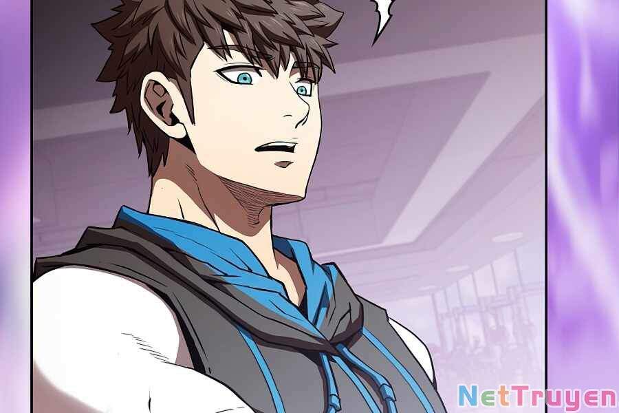 Người Chơi Trở Về Từ Địa Ngục Chap 46 - Next Chap 47