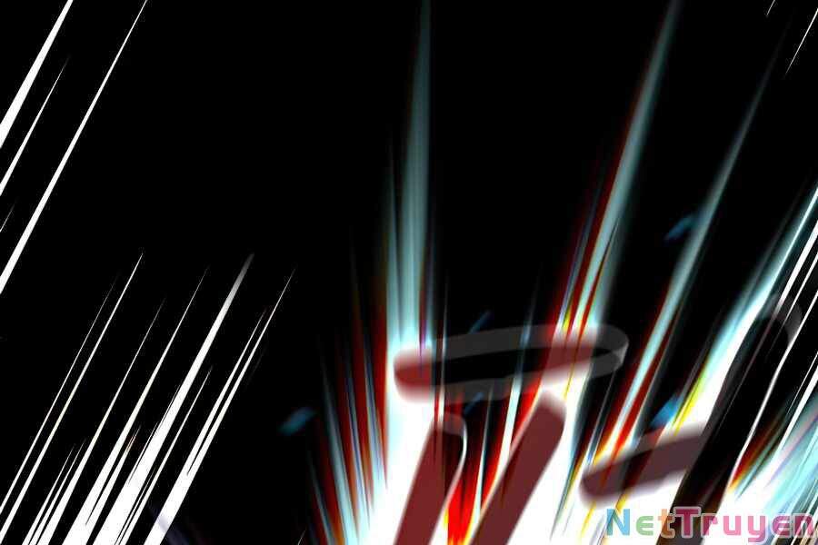 Người Chơi Trở Về Từ Địa Ngục Chap 46 - Next Chap 47