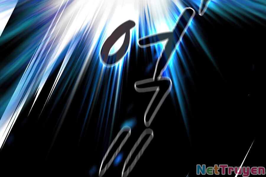 Người Chơi Trở Về Từ Địa Ngục Chap 46 - Next Chap 47