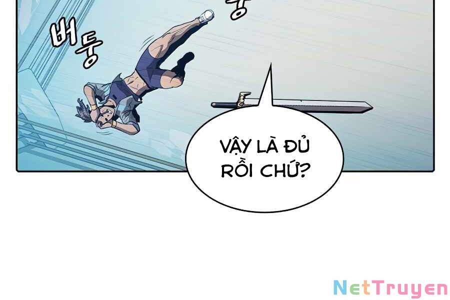 Người Chơi Trở Về Từ Địa Ngục Chap 46 - Next Chap 47
