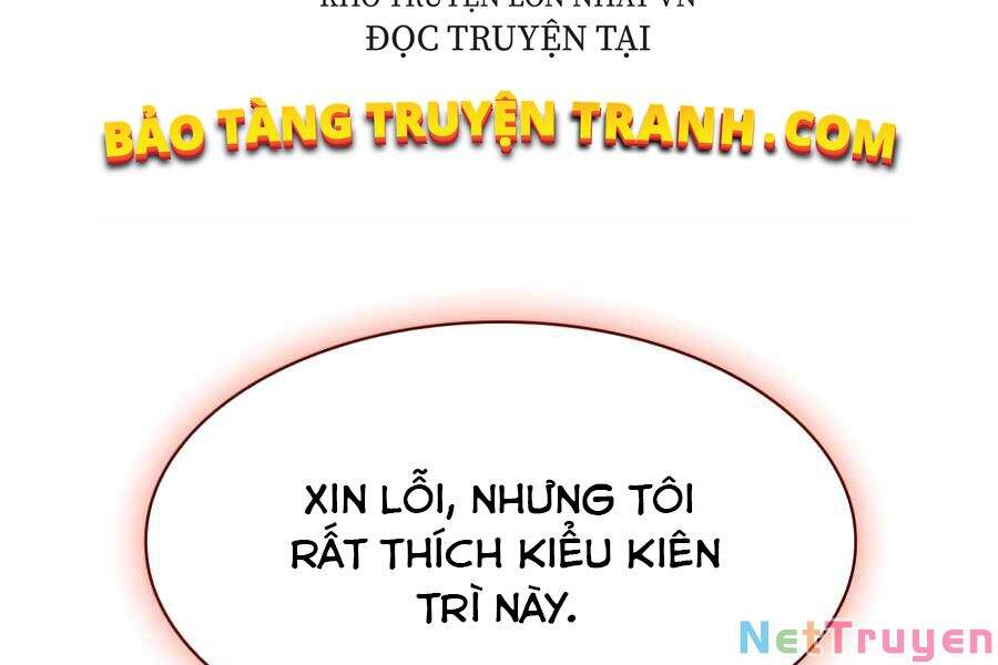 Người Chơi Trở Về Từ Địa Ngục Chap 46 - Next Chap 47