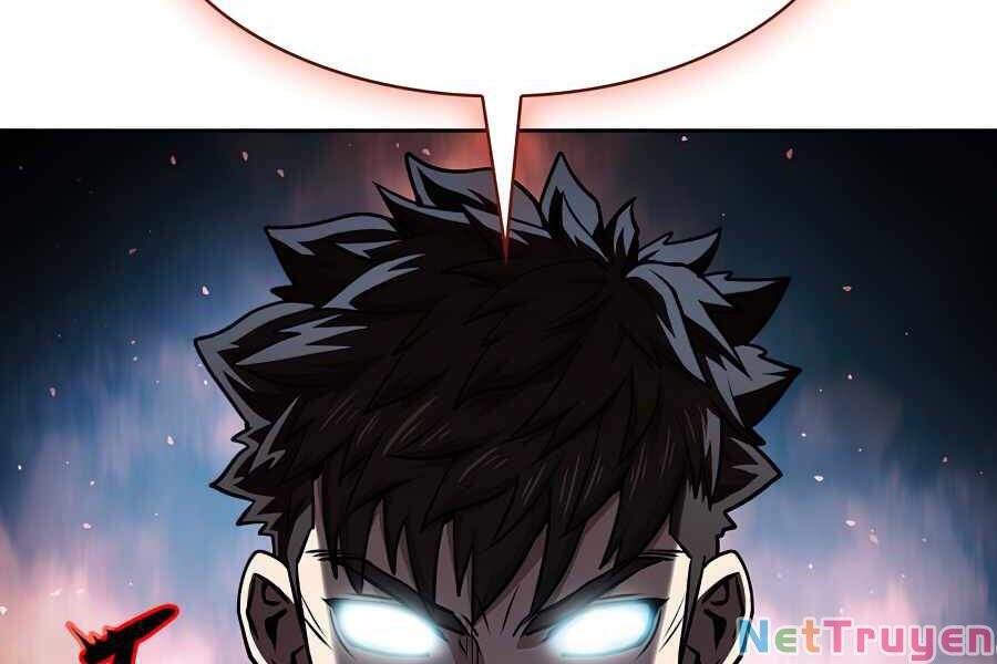 Người Chơi Trở Về Từ Địa Ngục Chap 46 - Next Chap 47