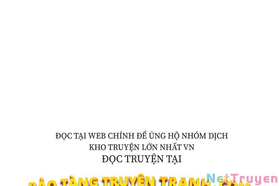 Người Chơi Trở Về Từ Địa Ngục Chap 46 - Next Chap 47
