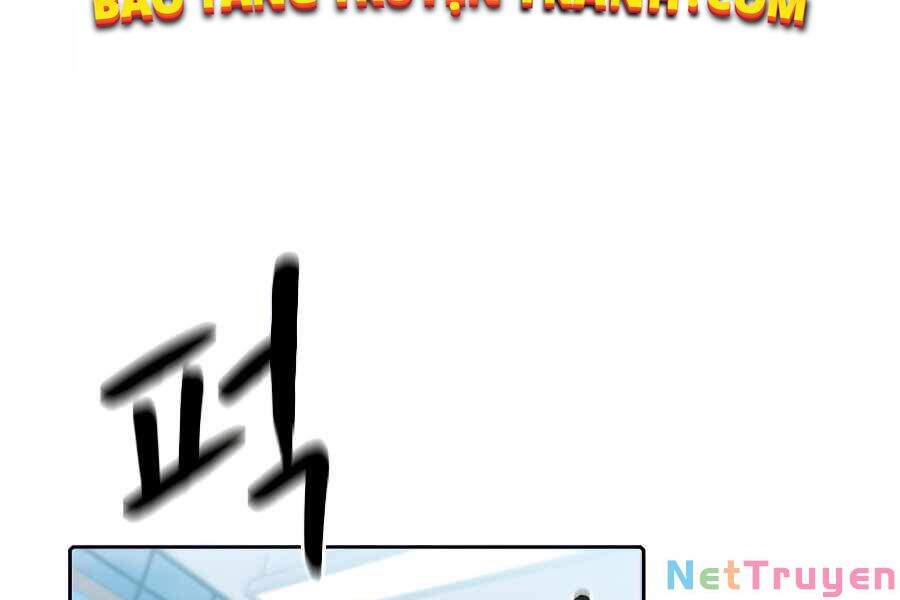 Người Chơi Trở Về Từ Địa Ngục Chap 46 - Next Chap 47